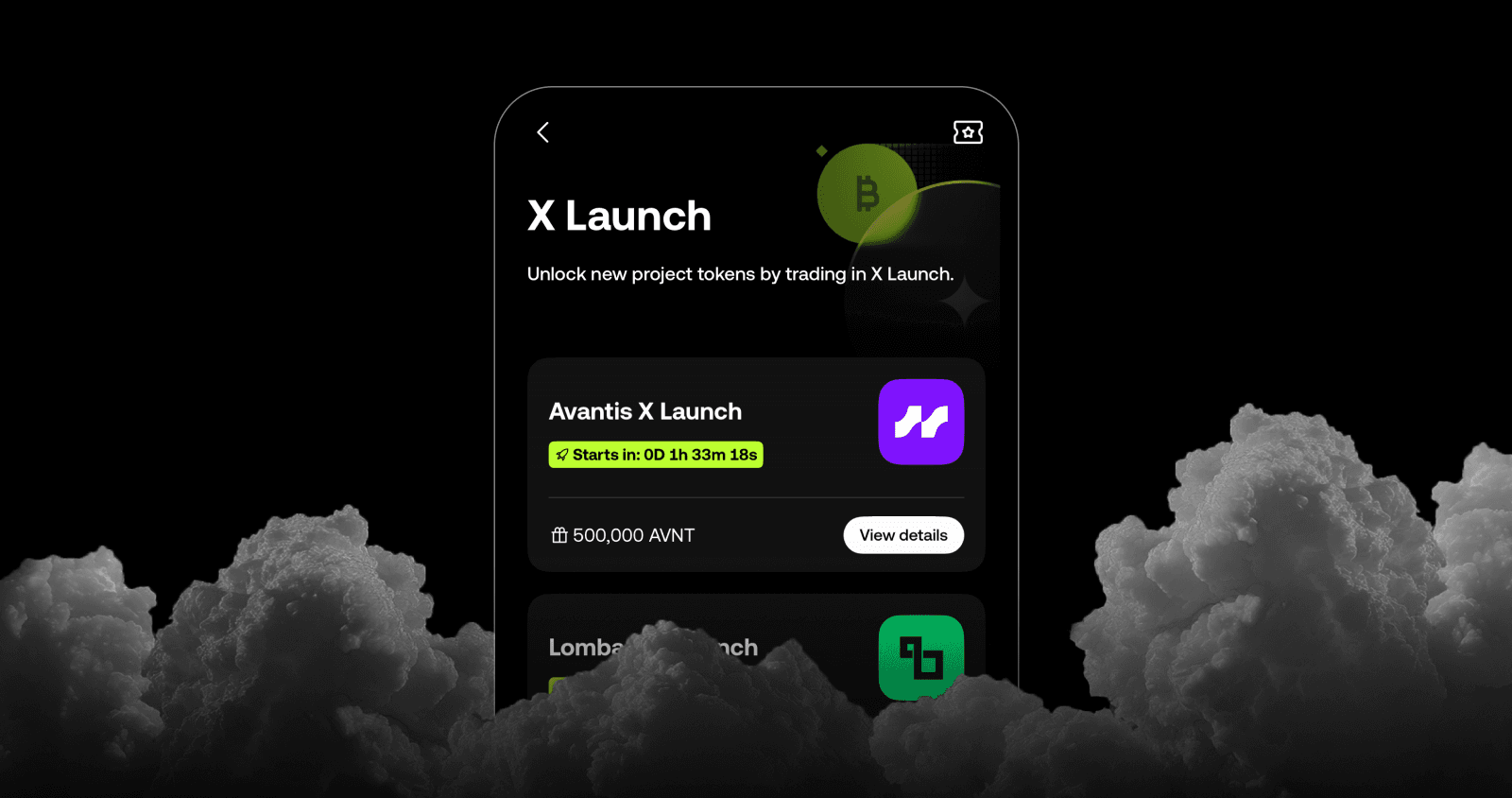 歐易 OKX Boost X Launch